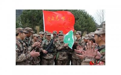 ​恋爱中该怎么看待物质与精神的“冲突”？