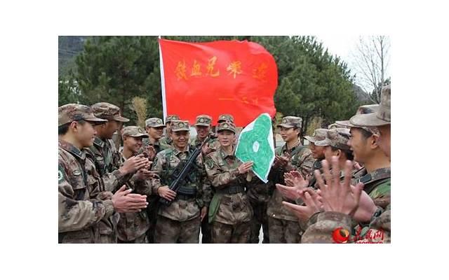 恋爱中该怎么看待物质与精神的“冲突”？