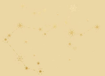 ​糖尿病是怎么引起的 糖尿病有哪些症状