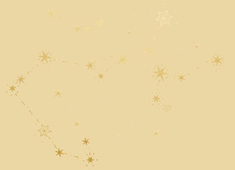 糖尿病是怎么引起的 糖尿病有哪些症状