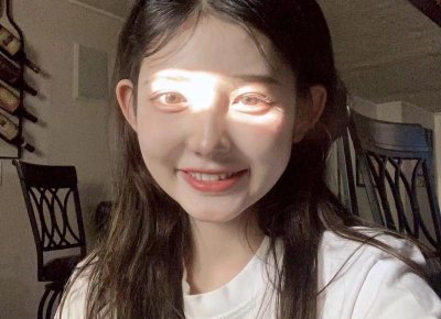 ​缺乏安全感的表现 没有安全感怎么办 缺乏安全感怎么办？