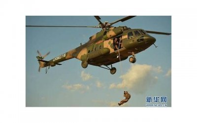 ​致姐妹简短一句话(致姐妹简短一句话怎么写)