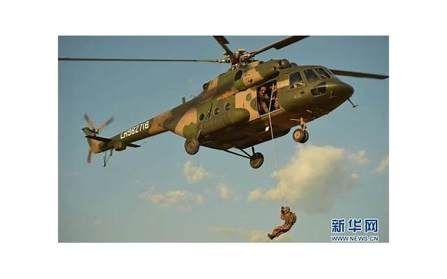 致姐妹简短一句话(致姐妹简短一句话怎么写)