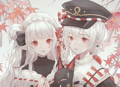 ​恋母情结是什么意思 恋母情结是怎么来的