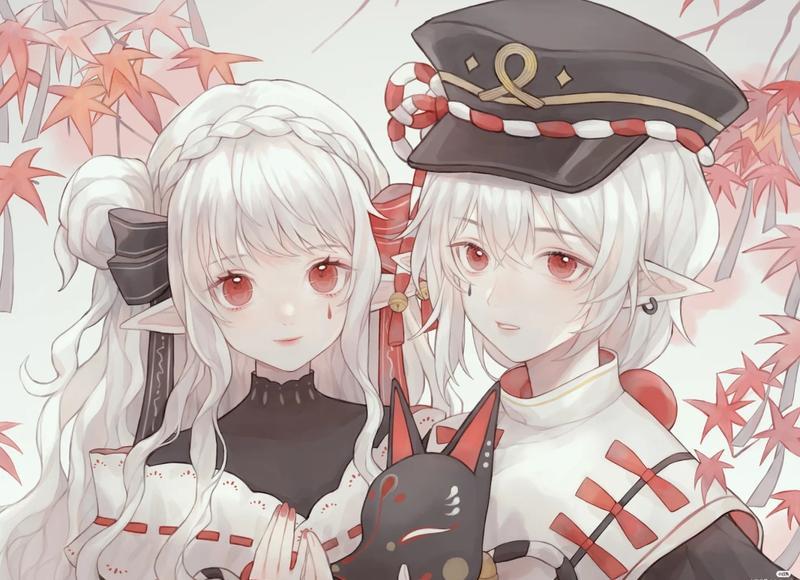 恋母情结是什么意思 恋母情结是怎么来的