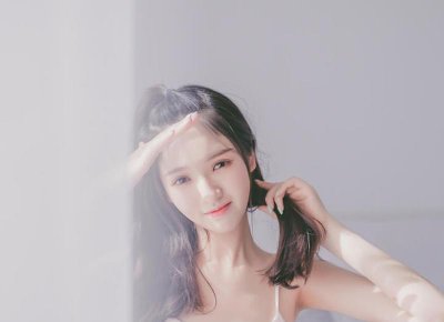 ​暗恋和只是朋友的区别(被朋友暗恋怎么拒绝)