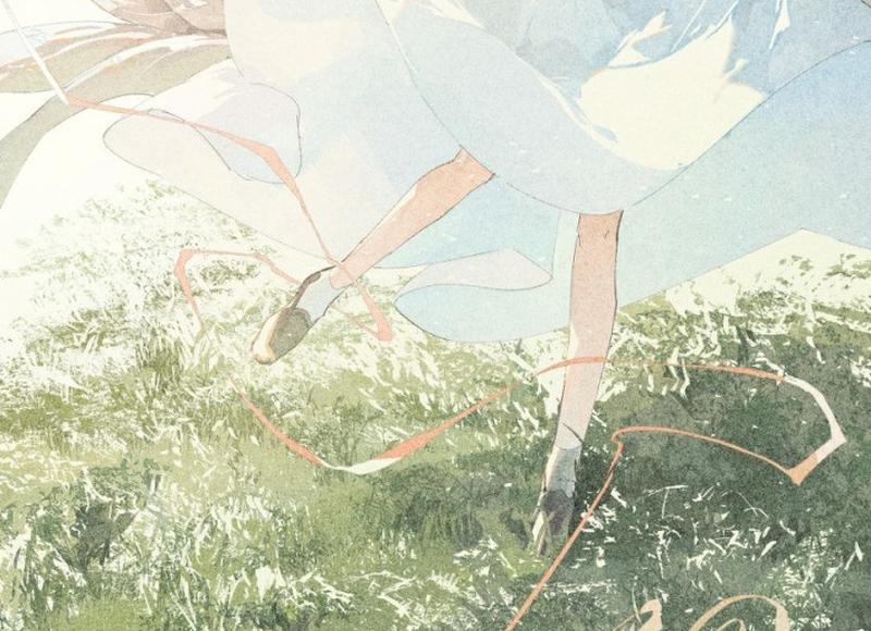 海蟹怎么保存 活海螃蟹怎么保存过夜