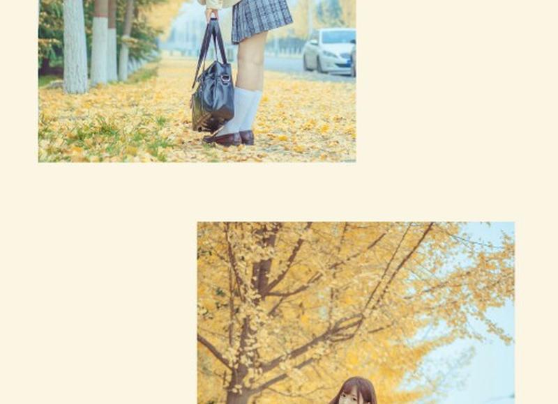  怀了前男友的孩子怎么办