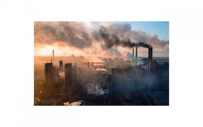 ​你的天秤男生气了怎么办