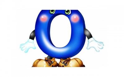 ​夏日来临，那些有体香的人是怎么做到的？