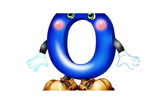 夏日来临，那些有体香的人是怎么做到的？