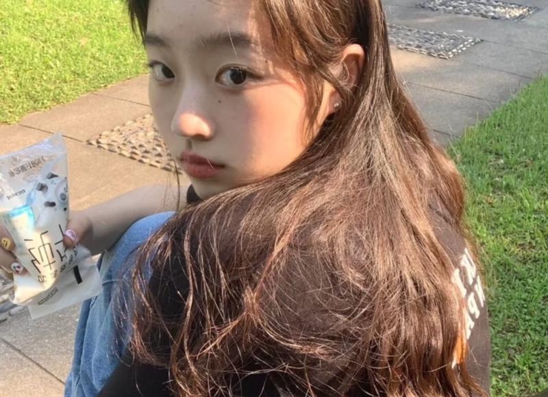 油然而生的拼音：介绍情感中的语言奥秘