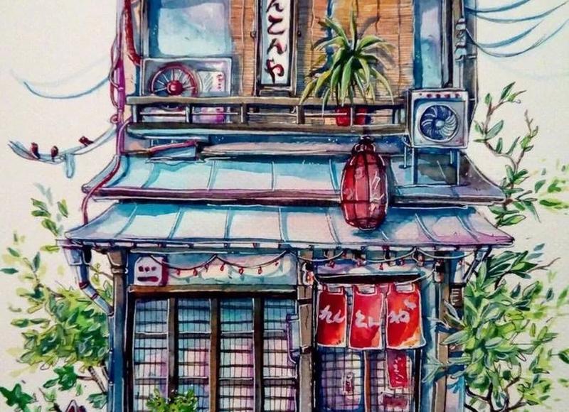 双鱼座的人际关系处理方法