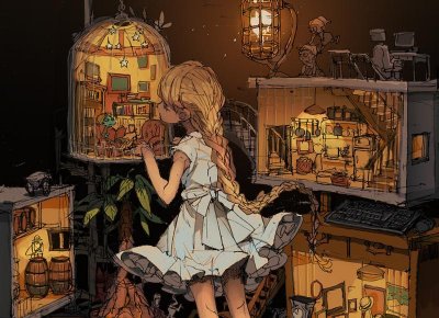 ​甘孜子女抚养费怎么收