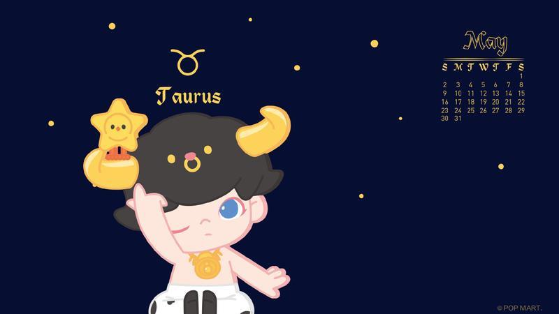 男性睾丸炎是怎么办 男性睾丸炎有哪些表现