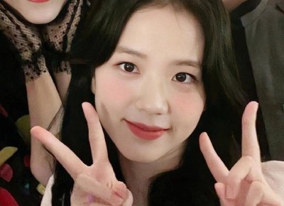 ​剩女想要相亲成功 可以利用3个方法