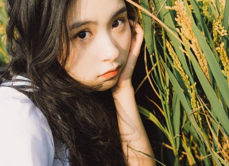 小叔子来我家住大半年，怎么才能让小叔子不在我家住？