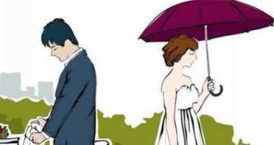 ​2018年《婚姻法》要求夫妻办理离婚证，并满足这7个条件