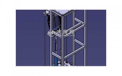 ​射手座难过怎么办？安慰射手座小指南！