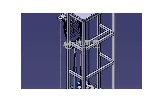 射手座难过怎么办？安慰射手座小指南！