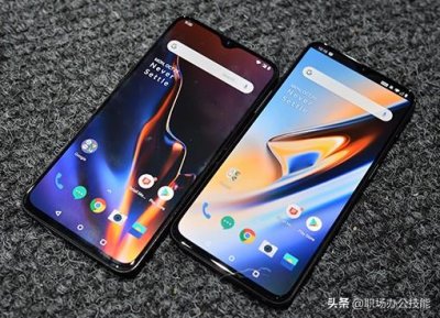 ​手机中照片太多如何保存？放在这几个地方，不用删除也不占内存