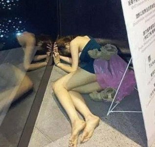 ​酒吧“捡尸”文化：女孩被性侵，到底有多么容易，该如何防范