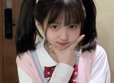 ​子gong脱坠是怎么引起的 子gong脱坠的症状有哪些