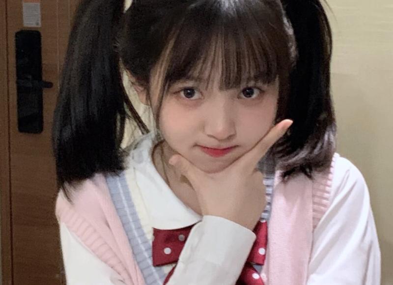 子gong脱坠是怎么引起的 子gong脱坠的症状有哪些