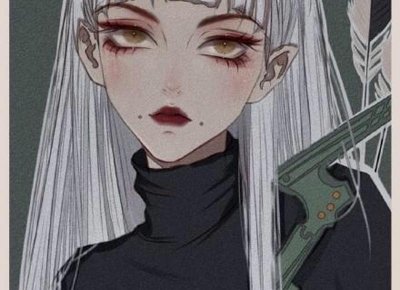 ​床叫不停娇喘好吗 床叫不停娇喘怎么诱人