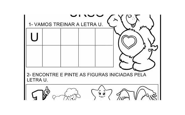 抚养费没给怎么起诉