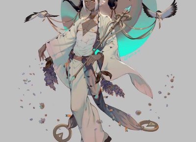 ​改口费2个包怎么包