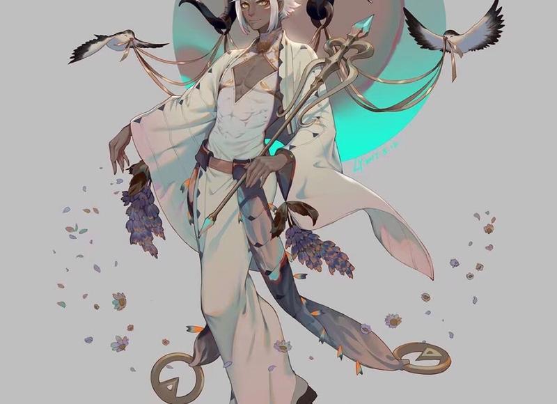 改口费2个包怎么包