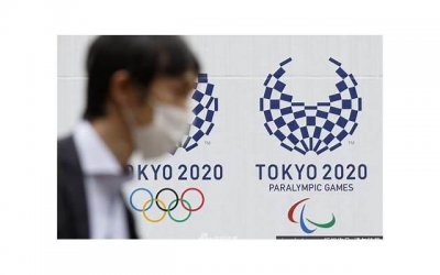 ​高危性行为有哪些危害 高危性行为第二天感冒怎么办