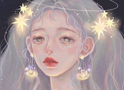 ​家庭暴力是怎么构成的及救助措施有哪些