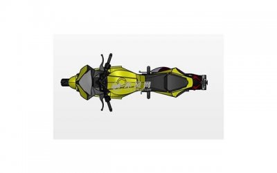 ​怎么判断摩羯座喜欢你