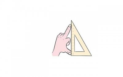 ​怎么知道自己破了 怎么知道自己破了没破