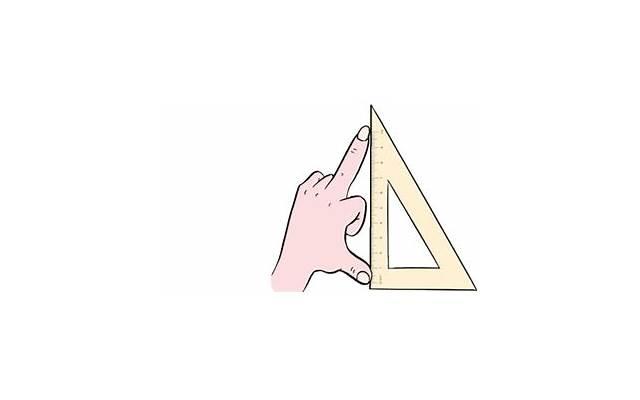 怎么知道自己破了 怎么知道自己破了没破