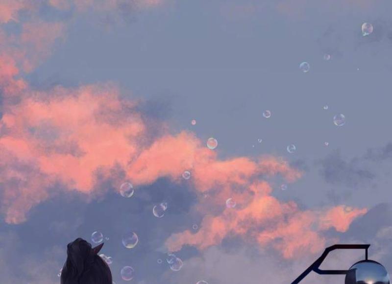 怎么追双鱼女（追双鱼女的几个小技巧）