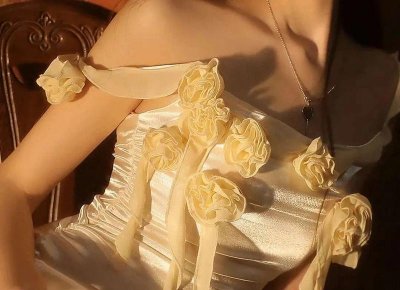 ​这6种避孕方法哪个的避孕效果最强 最强的避孕方法