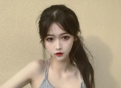 ​爱岗敬业的文案(爱岗敬业的文案怎么写)