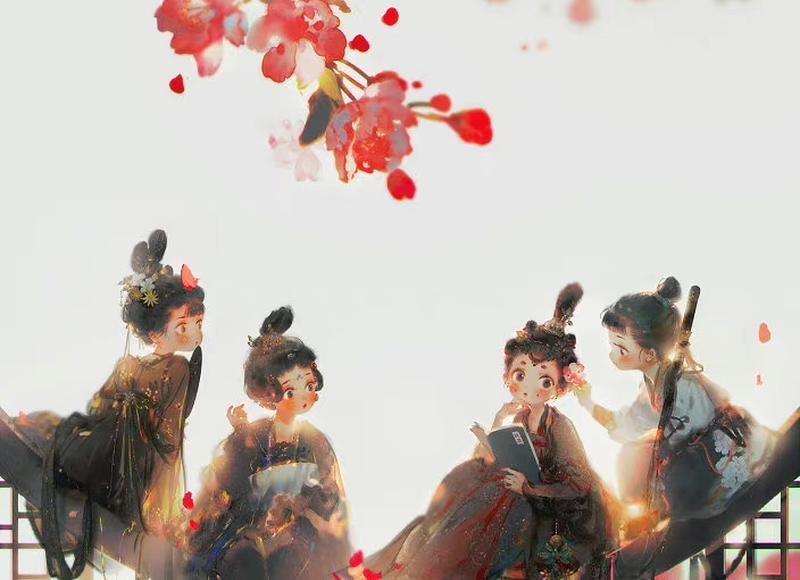 变成易湿体质该怎么做？