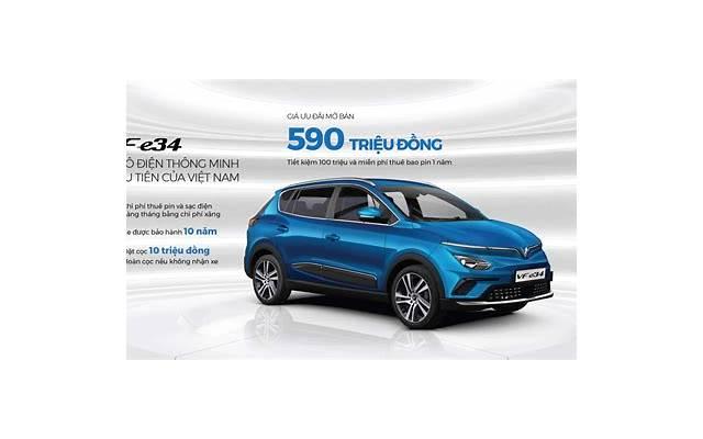 工作太忙性生活无望怎么解决？