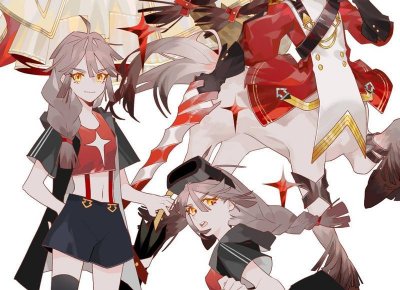 ​妻子不删你也不理你怎么挽回，该怎么挽回她的心？