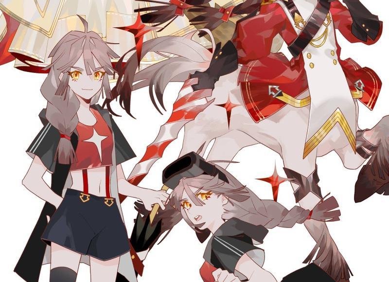 妻子不删你也不理你怎么挽回，该怎么挽回她的心？