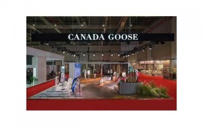 ​相亲第二天怎么聊天 相亲第二天微信开场白