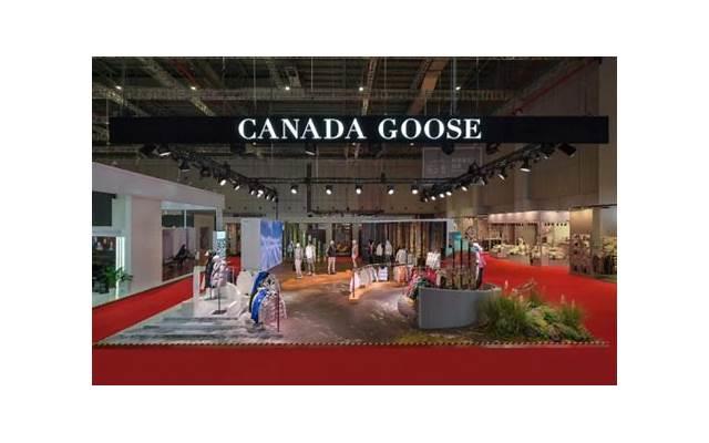 相亲第二天怎么聊天 相亲第二天微信开场白