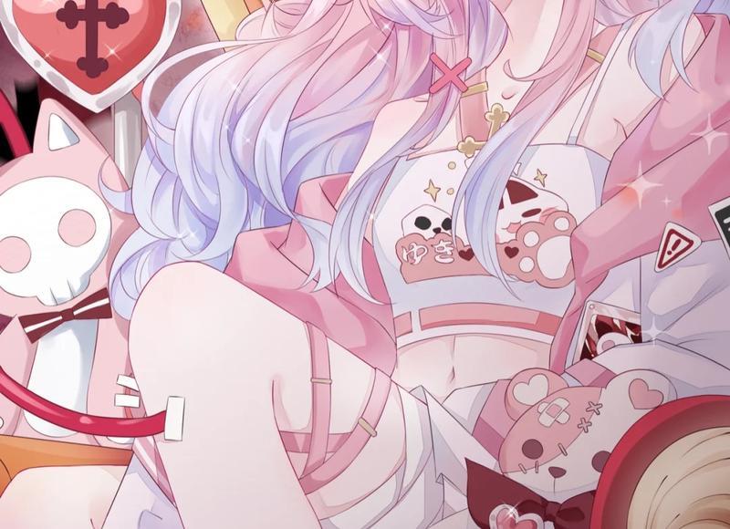 情感挽回大介绍，双向情感障碍真的能够完全解决吗？