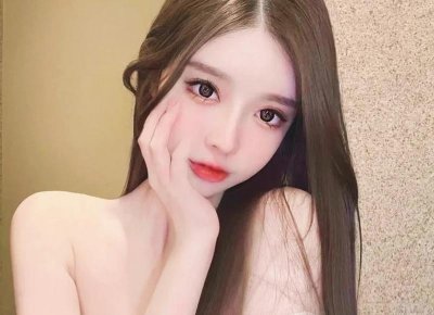 ​情感挽回文本大介绍这些方法让你轻松挽回TA的心