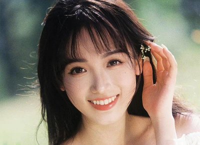 ​情感咨询：什么样的恋爱技巧才能让恋爱不变味？