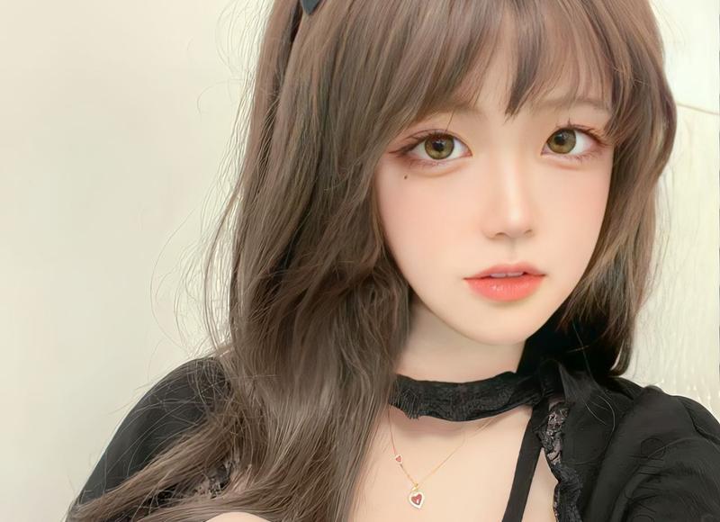 挽回巨蟹男的最佳时间，正确挽回巨蟹男的方法